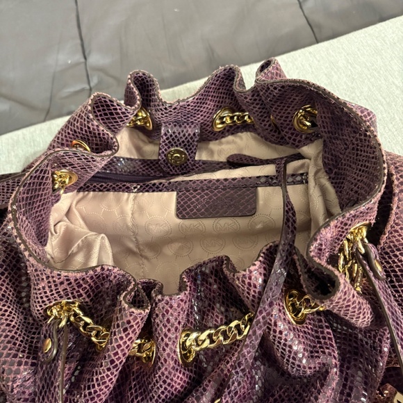 Michael Kors Bag - Picture 12 of 14